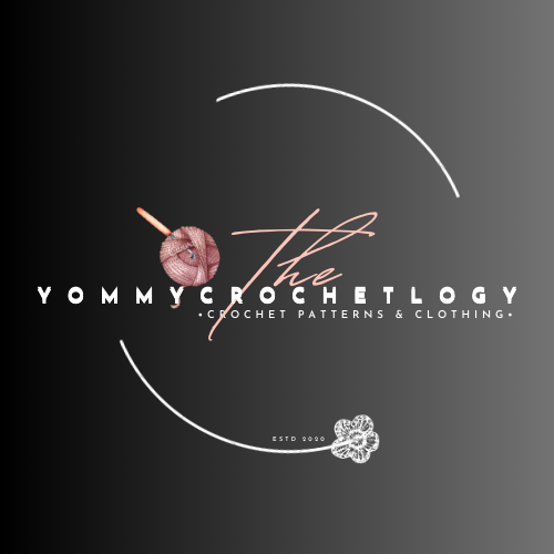The Yommycrochetlogy